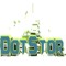 DotStor