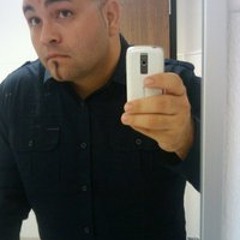 mikey78420247
