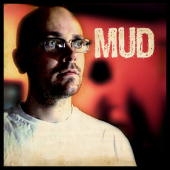 mudsimple
