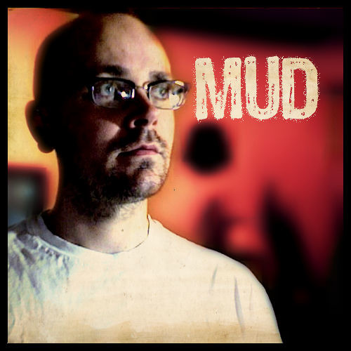 mudsimple’s avatar