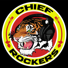 we-r-chief-rockers