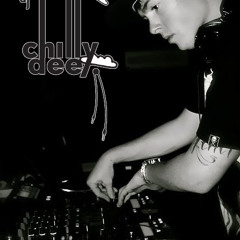 DjChillyD