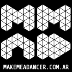 Crystal Fighters - Swallow (The Slips Remix)