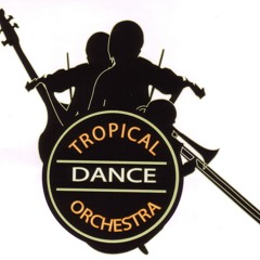 Tropical Dance Orchestra