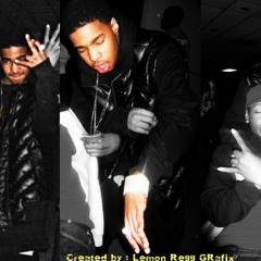 lilmoneyclockwork