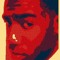Ian Wisdom Cheatham