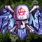 saltz666