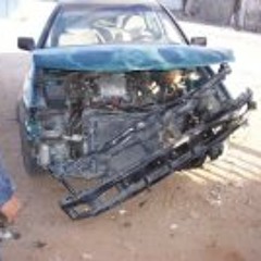 El Berbal Vocez Atrocez