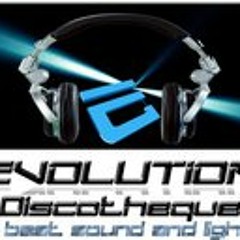 Evolution Discotheque