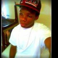 Long Mutha'Fuccin Branch