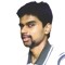 randhirdsekar