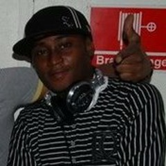 DEEJAY KIMANI