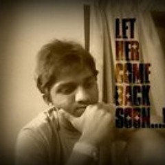 Zara Zara Mehkta Hai - Trible Remix - {Dj Am r's Mix} Tg