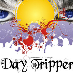 Day Tripper Music