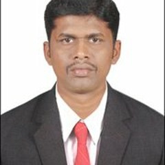 NANDHA
