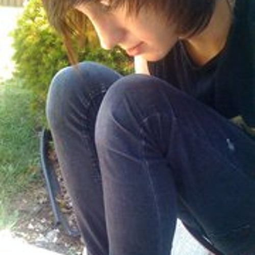 Count Choculitis (Preview) Vocal Cover - Motionless In White