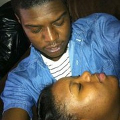 Keenan TreyGang Jackson