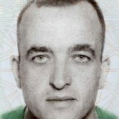 Eitan Rieger