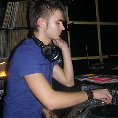 Gábor Fejes