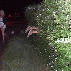 Andreas Chappy Jonsson