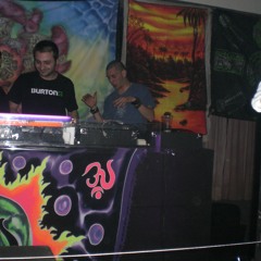 Dj SEK