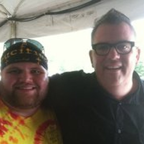 Stream Sean Lipinski music Listen to songs, albums, playlists for