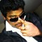 Mayooran Murukeshwaran