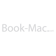 Bookmacdotcom