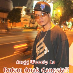 Angg Wooeiy Lu