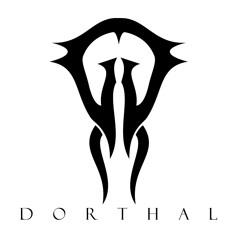 Dorthal