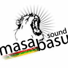 Masabasu