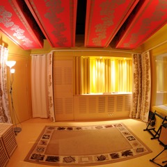 studiokekkonen