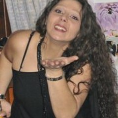 Daniela Gravagna