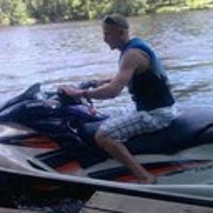 Aeon- still they pray