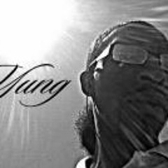 Yung'Fam Said-this