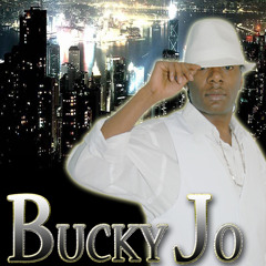 Bucky Jo