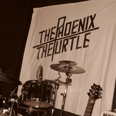 ThePhoenix&TheTurtle