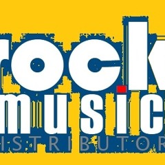 rockmusic