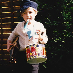 Century - grantgordon