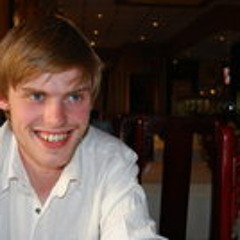 Ewan Murray