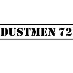 Dustmen 72