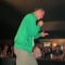 Mc-Ilchev