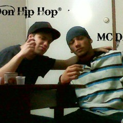 MC DIC