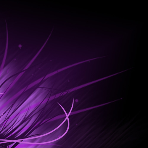Dj Tiesto - Extacy