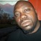 G.Jermar Cook