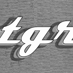 Beatgreed booking