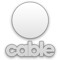 cablelondon