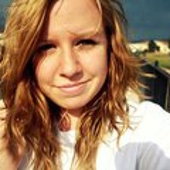 Brianna Robin Harrison