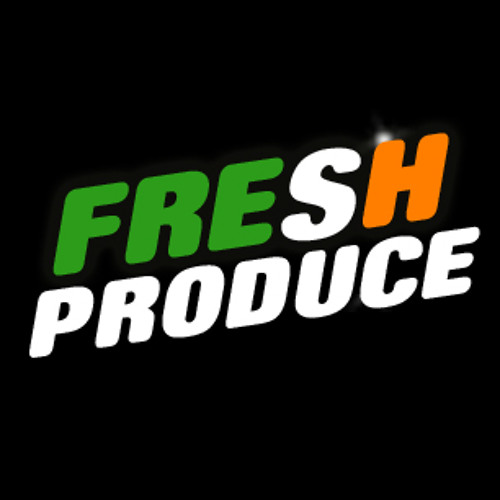 Fresh Produce’s avatar