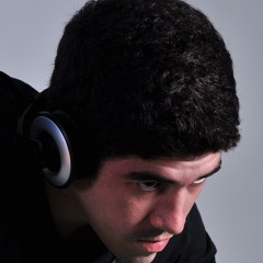 Henrique F